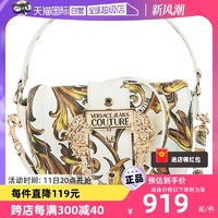 VERSACE 范思哲 女士潮流百搭手提包包