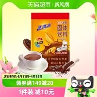 88VIP：colacao 高樂高 高乐高可可粉浓香巧克力粉200g