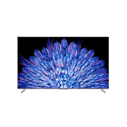 skyworth创维65a5dprominiled电视65英寸