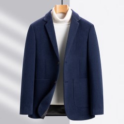 当前位置:>首页>服饰鞋包>男装>男外套>疏赞男外套>文章详情>250_250