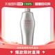 SHISEIDO 资生堂 日本直邮资生堂芯护理道头皮生机洗发水明星商品强韧滋养蓬松头发