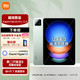  Xiaomi 小米 Pad 6S Pro 12.4英寸 Android 平板电脑（3k、骁龙8 Gen2、16GB、1TB、WLAN版、原野绿）　
