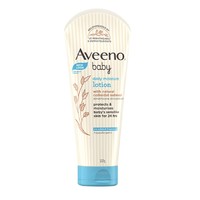 88VIP：Aveeno 艾惟诺 每日倍护系列 保湿燕麦婴儿润肤乳 227g