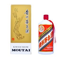 酱香酒多少钱才是正品，酱香白酒多少钱一个