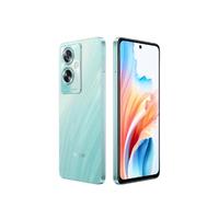 OPPO A25G手机大内存长续航快充超清影像