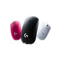 logitech 罗技 PRO X SUPERLIGHT 2 无线鼠标 26000DPI