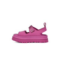 UGG 女士凉鞋 1152685 山竹紫色 39