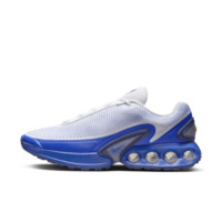 NIKE 耐克 Air Max Dn 男子运动鞋 DV3337-102