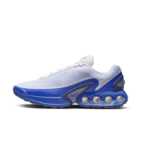 NIKE 耐克 Air Max Dn 男子运动鞋 DV3337-102