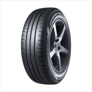 DUNLOP 邓禄普 汽车轮胎 ENASAVE EC300+途虎包安装 215/55R17 94V（7008）