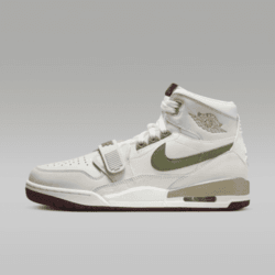 20日20点airjordanlegacy312aj312青龙男子运动鞋hf0745131