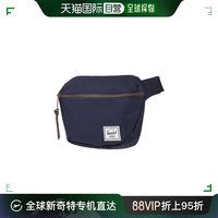 和行 香港直邮潮奢 Herschel Supply Co. 女士 Belt Bags 手提包