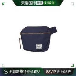 Herschel Supply 和行 香港直邮潮奢 Herschel Supply Co. 女士 Belt Bags 手提包