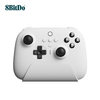 8BITDO 八位堂 猎户座 真无线NS版 游戏手柄