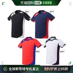 89元】迪桑特运动t恤_descente 迪桑特 日本直邮descente 男士 t恤