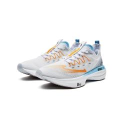 erke鸿星尔克奇弹炁绝尘男子跑鞋