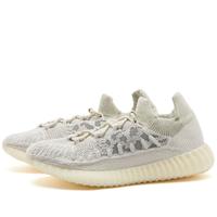 限尺码：YEEZY 350 V2 Cmpct 运动鞋