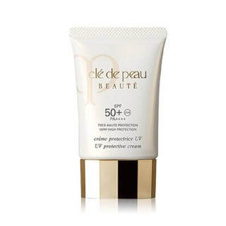 肌肤之钥 防晒霜御龄养肤防晒乳 SPF50+ PA++++ 50ml