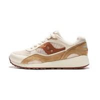 88VIP：saucony 索康尼 SHADOW 6000 女子运动休闲鞋 S79033-6