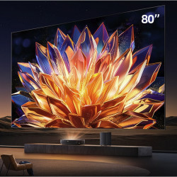 hisense海信星光s14k激光电视80英寸