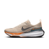 NIKE 耐克 Invincible 3 ZoomX 男子跑鞋  FQ8720-140