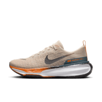 NIKE 耐克 Invincible 3 ZoomX 男子跑鞋  FQ8720-140