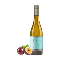 PLUS会员：柏岱 新西兰马尔堡长相思干白葡萄酒 2022年 750ml 单瓶
