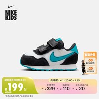 NIKE 耐克 MD VALIANT CN8560 婴童运动鞋