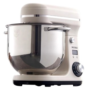 PE4633 厨师机