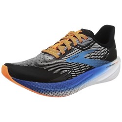 BROOKS 布鲁克斯 Hyperion Max 男子跑鞋 3903