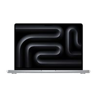 Apple 苹果 MacBook Pro 2023款 14英寸笔记本电脑（M3 Pro、18GB、512GB）