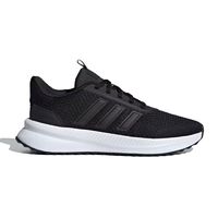 百亿补贴：adidas 阿迪达斯 夏季女鞋X_PLRPATH训练健身运动鞋跑步鞋 ID0482