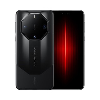 Mate 60 RS 非凡大师 智能手机 16GB+1TB