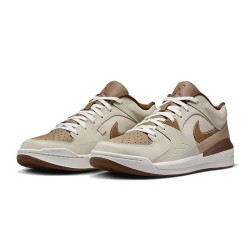 nike耐克夏季男鞋jordanstadium90运动篮球鞋hf5754221