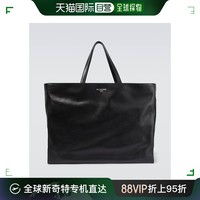 巴黎世家 香港直邮潮奢 Balenciaga 巴黎世家 男士Passenger