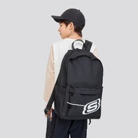 【开学季书包】24年男女童双肩背包轻便大容量背包书包