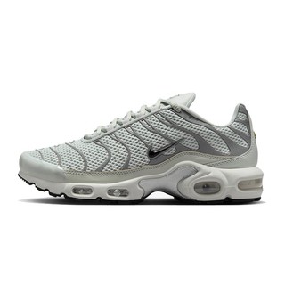 百亿补贴：NIKE 耐克 女子MAX PLUS运动训练跑步鞋FV8480-002