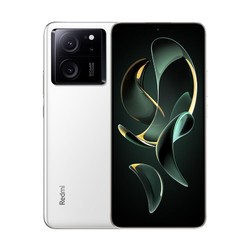 Xiaomi 小米 Redmi K60 至尊版 天玑9200+ 独显芯片X7