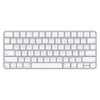 百亿补贴：Apple 苹果 Magic Keyboard 妙控键盘 - 中文 (拼音) Mac键盘