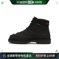 Danner 日潮跑腿Danner丹纳工装靴舒适时尚潮流个性百搭柔软户外徒步登山