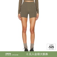 P.E Nation RECALIBRATE 短裤REVOLVE时尚小众新款
