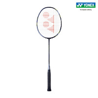 YONEX 尤尼克斯 天斧系列 ASTROX 22F 全碳素羽毛球拍