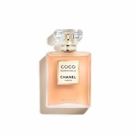 CHANEL 香奈兒 可可小姐清新之水 女士淡香水 EDT 50ml