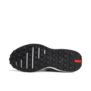 NIKE（滔搏运动）耐克男中童NIKE WAFFLE ONE (PS)复刻鞋DC0480-012 DC0480-012 29.5码