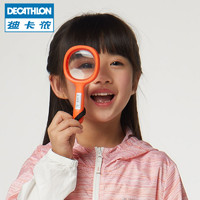 DECATHLON 迪卡侬 儿童双筒望远镜