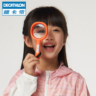 DECATHLON 迪卡侬 儿童双筒望远镜