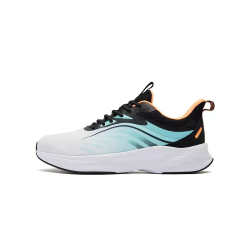 【省113.2元】乔丹跑鞋_qiaodan 乔丹 轻速科技 运动跑鞋多少钱-什么