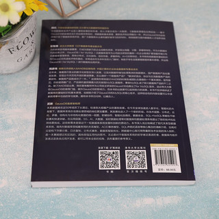 数据库原理及应用实验——基于GaussDB的实现方法（华为智能计算技术丛书）