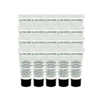 LANCOME 兰蔻 中小样 小黑瓶肌底液 5ml*20 （无盒）