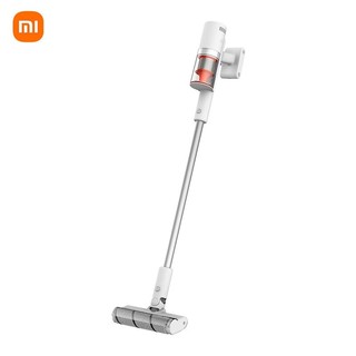 百亿补贴：Xiaomi 小米 无线吸尘器2 Slim